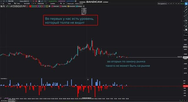 [ForexConsulting] Обучение Крупный Игрок Forex КиТ + Важные Дополнения (2024)