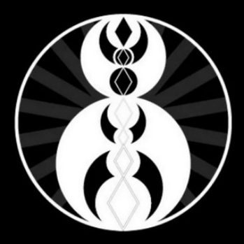 [ICT Mentorship СНГ] Prop-трейдинг: Полный практический гайд от А до Я (2025)