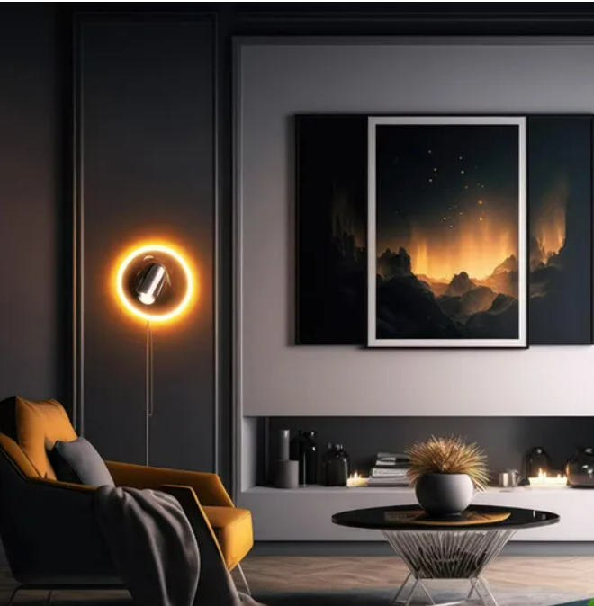 [Мария Илларионова, Международная Школа Дизайна] Креативность без границ: уникальный курс по нейросетям для дизайнеров (2024)