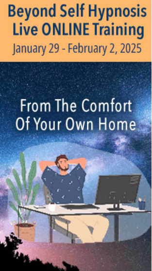 [Игорь Ледоховский] Далеко за пределами самогипноза. Часть 4 из 4, день 2 из 5 [Обновленная программа] (2025)