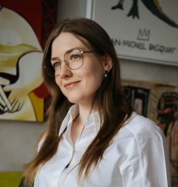  [Людмила Музлаева, EMDR SPB] Инвертированный протокол EMDR (2025)