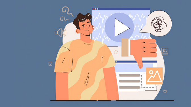 [Дмитрий Ларионов] [liveclasses] Непростительные ошибки в монтаже (2024)