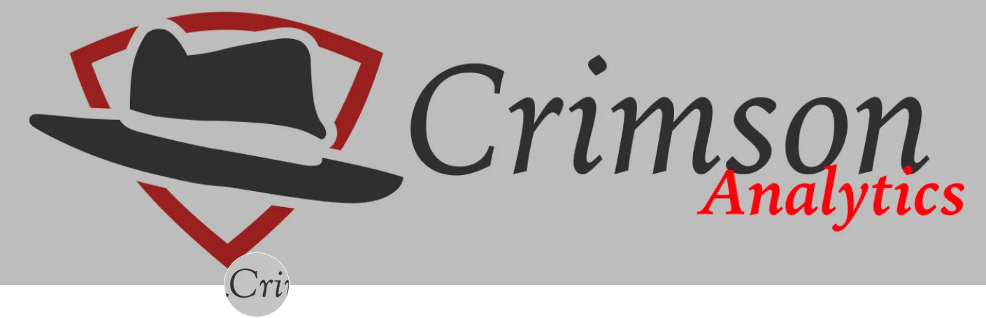 [Иван Данилов] Кофе с банкиром (октябрь 2025)