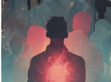 [EduNote, Ирина Шукшина] Когда любовь - зависимость: "употребление" другого вместо вещества (2025)