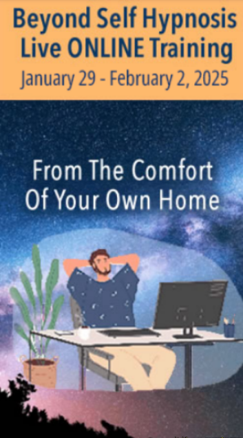 [Игорь Ледоховский] "Практик разговорного гипноза для влияния". День 3. Часть 1 из 2 (2024)